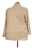 Lane Bryant Tan Cardigan Size 22 - 24 Plus - photo 2