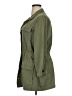 MICHAEL Michael Kors 100% Cotton Green Jacket Size 1X - photo 5