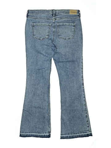Abercrombie Jeans (view 2)