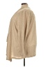 Lane Bryant Tan Cardigan Size 22 - 24 Plus - photo 5
