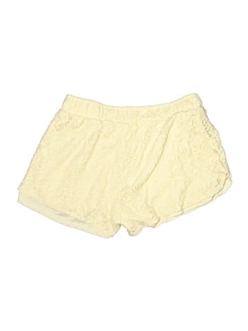Ambiance Apparel Shorts (view 2)