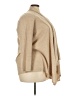 Lane Bryant Tan Cardigan Size 22 - 24 Plus - photo 4
