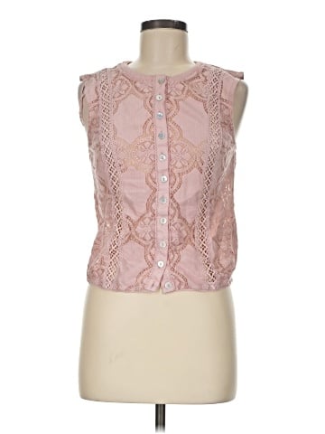 Free People Tank Top (view 1)