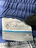 Columbia Tropical Blue Board Shorts Size 10/12 - photo 3