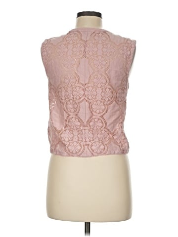 Free People Tank Top (view 2)
