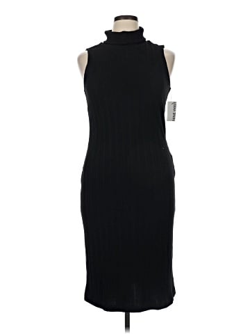 Nine West Cocktail Dress (view 1)