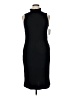 Nine West Black Cocktail Dress Size XL - photo 1