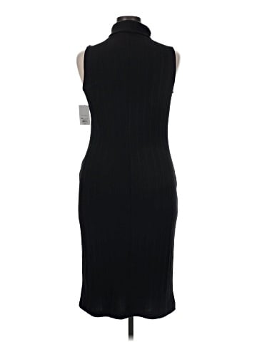 Nine West Cocktail Dress (view 2)