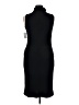 Nine West Black Cocktail Dress Size XL - photo 2