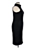 Nine West Black Cocktail Dress Size XL - photo 4
