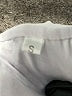 Unbranded Print Blue Swimsuit Top Size S - photo 4