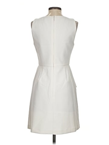 BCBGMAXAZRIA Cocktail Dress (view 2)