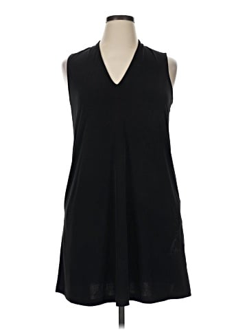 Kenneth Cole REACTION Casual Dress (view 1)