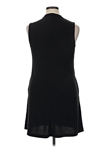 Kenneth Cole REACTION Casual Dress (view 2)