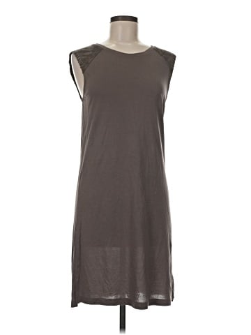 ALLSAINTS Casual Dress (view 1)