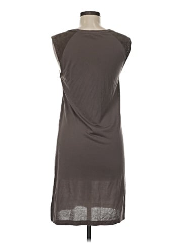 ALLSAINTS Casual Dress (view 2)
