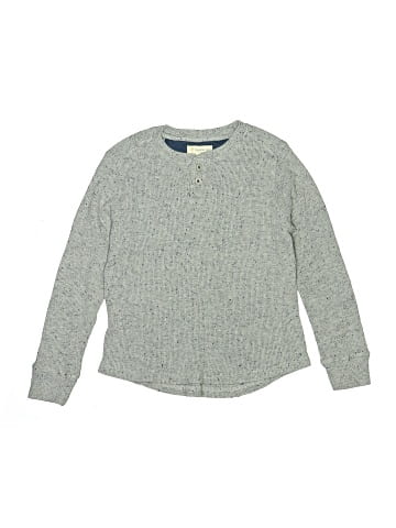 Tucker + Tate Pullover Sweater (view 1)
