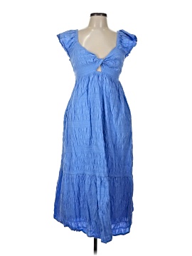 Universal Thread Casual Dress