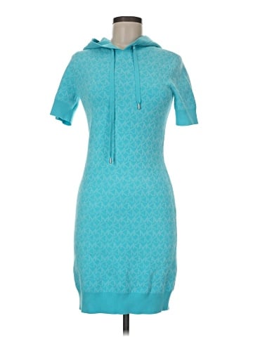 MICHAEL Michael Kors Casual Dress (view 1)
