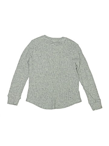 Tucker + Tate Pullover Sweater (view 2)