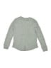 Tucker + Tate Gray Pullover Sweater Size 6 - photo 2