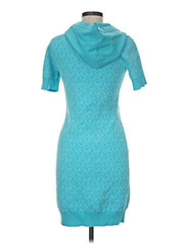 MICHAEL Michael Kors Casual Dress (view 2)