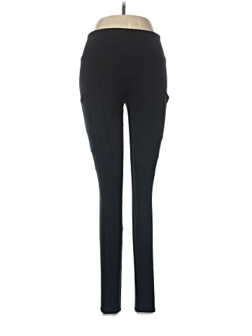 Mudd Active Pants (view 1)