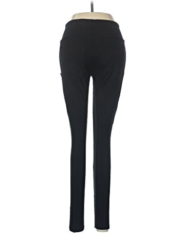 Mudd Active Pants (view 2)