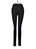 Mudd Solid Black Active Pants Size M - photo 2