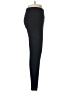 Mudd Solid Black Active Pants Size M - photo 4