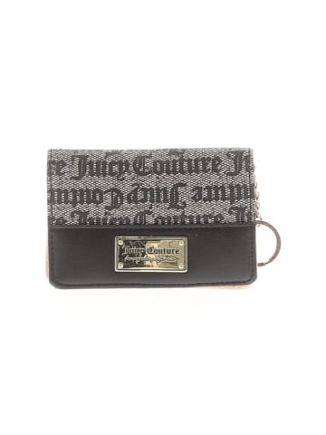 Juicy Couture Wallet (view 1)