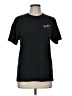 Next Level Apparel Black Short Sleeve T-Shirt Size M - photo 1
