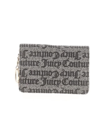 Juicy Couture Wallet (view 2)