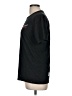 Next Level Apparel Black Short Sleeve T-Shirt Size M - photo 5