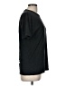 Next Level Apparel Black Short Sleeve T-Shirt Size M - photo 4