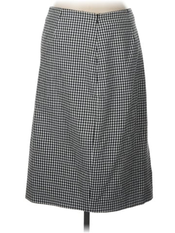 Elie Tahari Casual Skirt (view 2)
