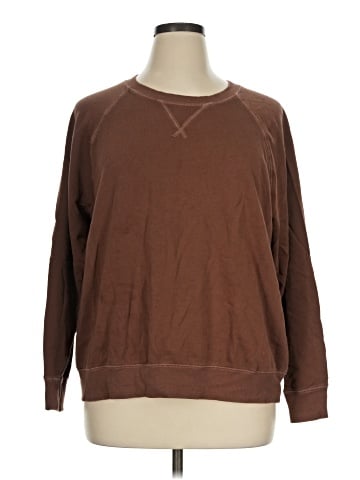 Old Navy Sweatshirt (view 1)