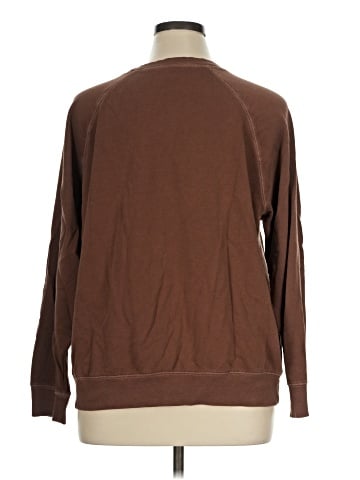 Old Navy Sweatshirt (view 2)