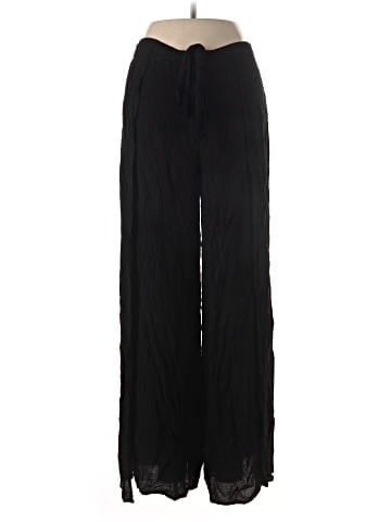 Lovestitch Casual Pants (view 1)
