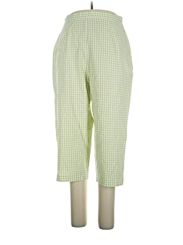 Real Comfort Casual Pants (view 1)