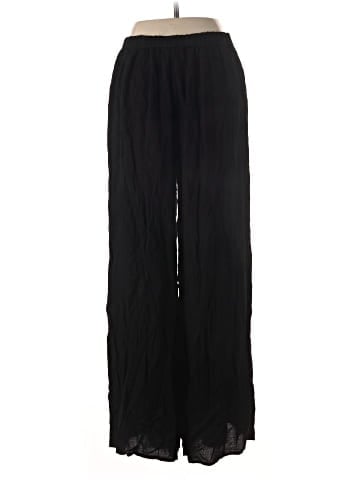Lovestitch Casual Pants (view 2)