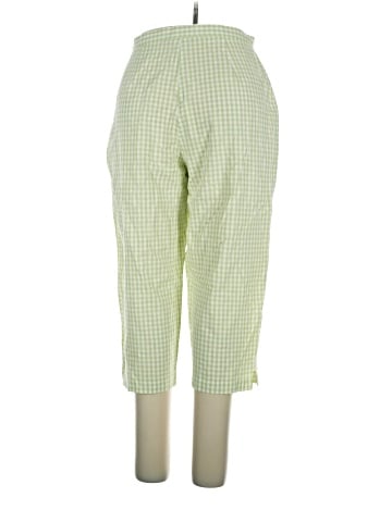 Real Comfort Casual Pants (view 2)