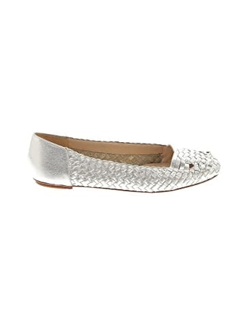Delman Shoes Flats (view 1)