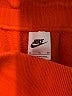 Nike Orange Casual Pants Size XL - photo 7