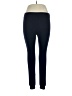 Danskin Solid Blue Active Pants Size XL - photo 1