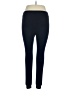 Danskin Solid Blue Active Pants Size XL - photo 2