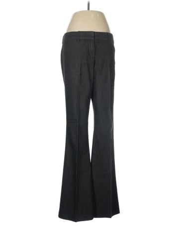 Express Design Studio Dress Pants (view 1)