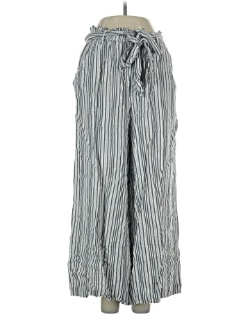 American Eagle Outfitters Casual Pants (view 1)