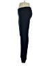 Danskin Solid Blue Active Pants Size XL - photo 5