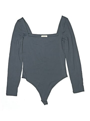 Babaton Bodysuit (view 1)